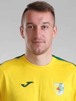 Савостьянов Евгений Евгеньевич