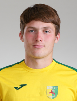 Мякиш Максим Александрович