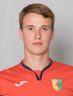 Сай Дмитрий Владимирович