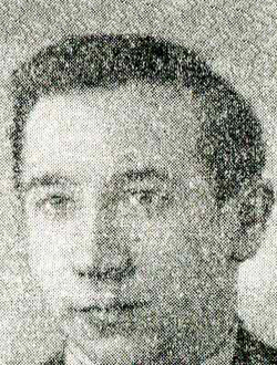 Ходоровский Феликс Юрьевич