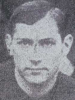 Летяго Иван Ефимович