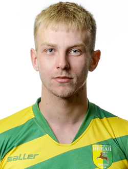 Яцкевіч Уладзіслаў Аляксандравіч