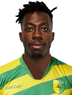 По Жан Марэль