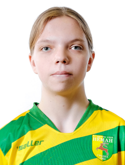 Барташэвіч Таццяна Аляксееўна