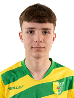 Кацынель Максим Александрович