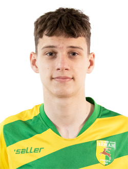 Tarashchyk Arseni Витальевич