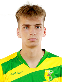 Шит Владислав Юрьевич