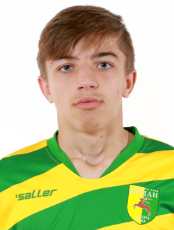 Keiko Yauheni Александрович