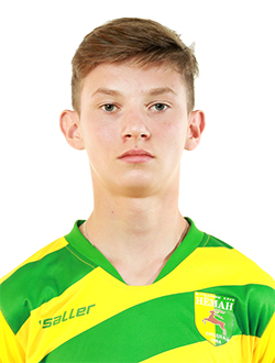 Кнейб Данила