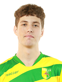 Маликов Артур