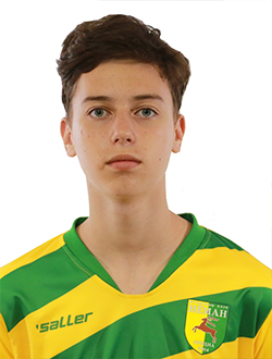 Красильщик Даниил