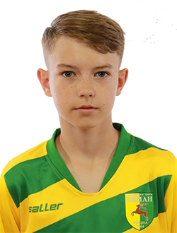 Крышин Павел Витальевич