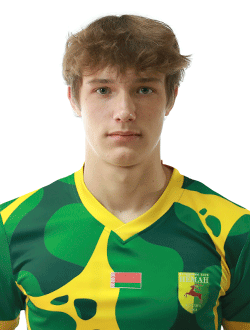 Лойко Захарий Станиславович