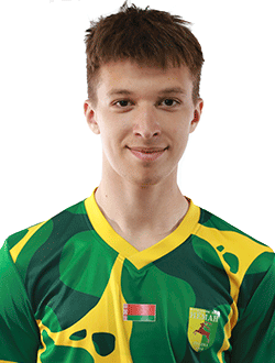 Piatrou Yahor Владимирович