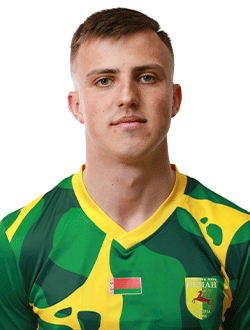 Paparyha Roman Русланович