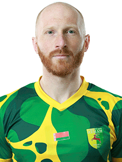 Васильев Андрей