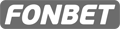 Fonbet – международная компания с более чем 25-летним опытом работы на букмекерском рынке