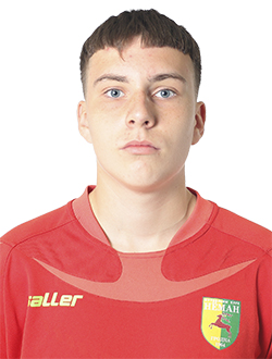 Ласюков Артём