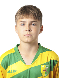 Матуш Павел