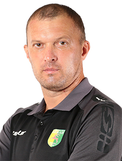 Петров Владимир Валерьевич