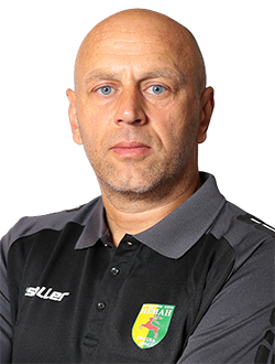 Савонь Евгений Васильевич