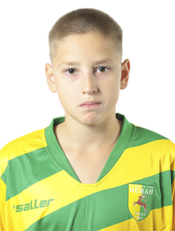 Василькевич Ренат Юрьевич