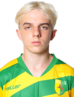 Жабцов Иван Денисович