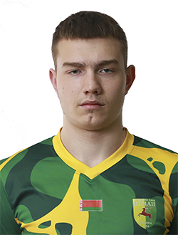 Лопатин Павел Вадимович