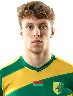 Назаренко Артур