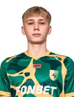 Еднач Александр