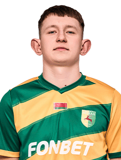 Gavrilov Yuriy Юрьевич