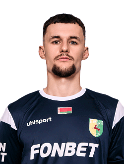 Малиевский Артур