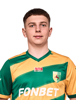 Мазурич Альфред