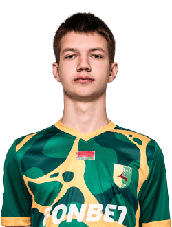 Мицкевич Максим