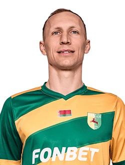 Садовничий Иван