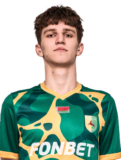 Савчук Александр