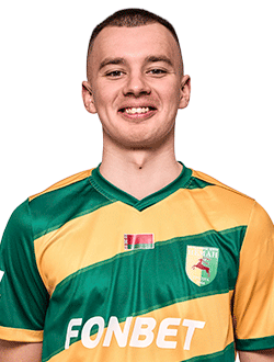 Сучков Антон